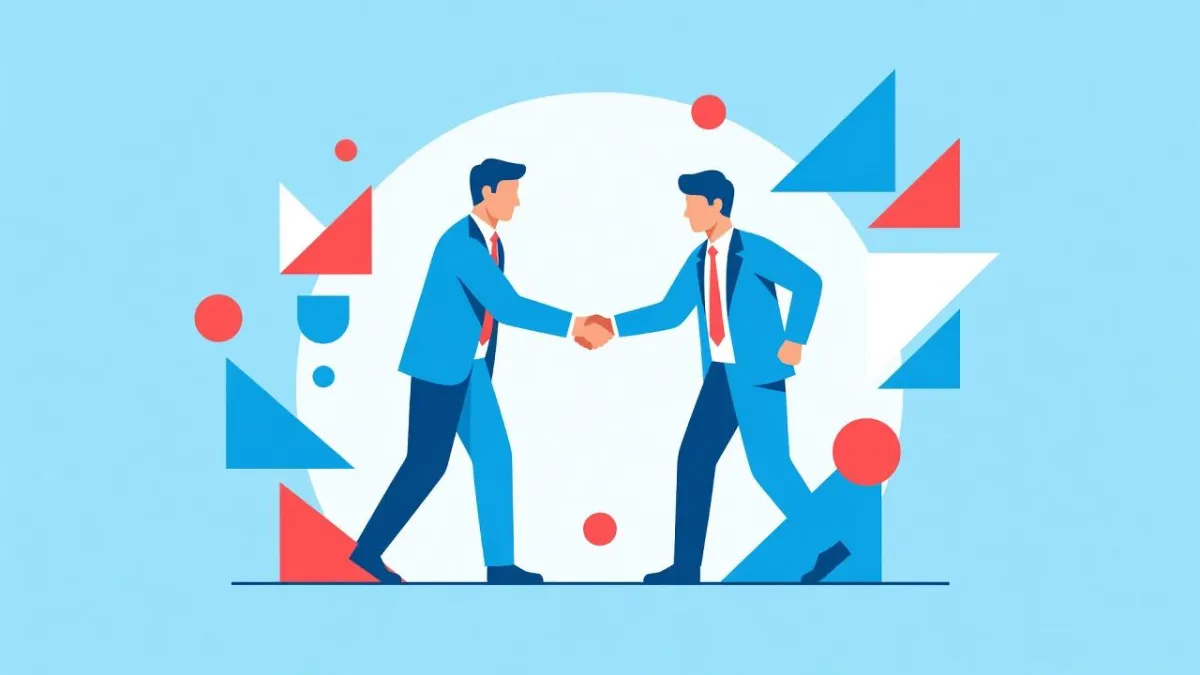 What Employers Wish High Schools Would Teach (Straight From Hiring Managers)