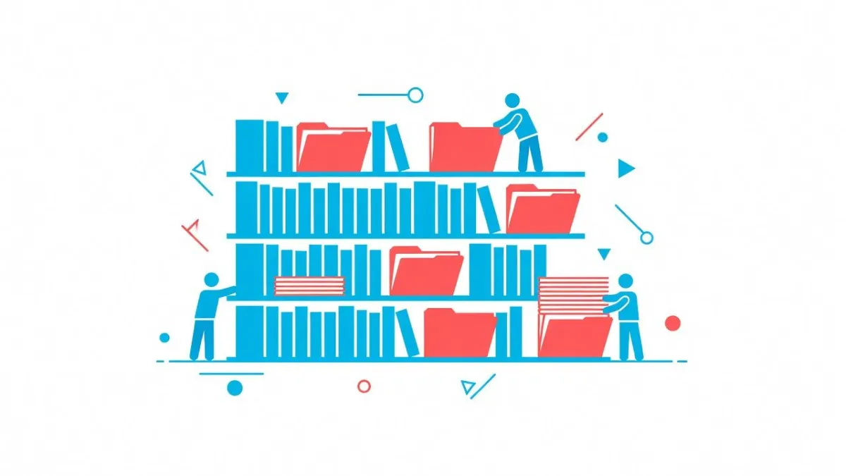 The Soft Skills Resources Most Administrators Don't Know Exist