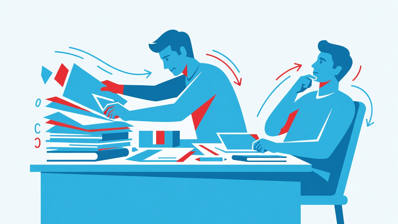 Why Grit Alone Isn't Enough — The Three Skills Students Need Alongside It