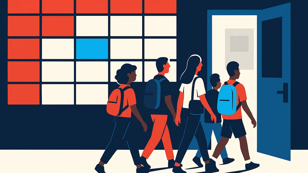 What Schools Ask Before Piloting Boost: Scheduling, Staffing, and Space