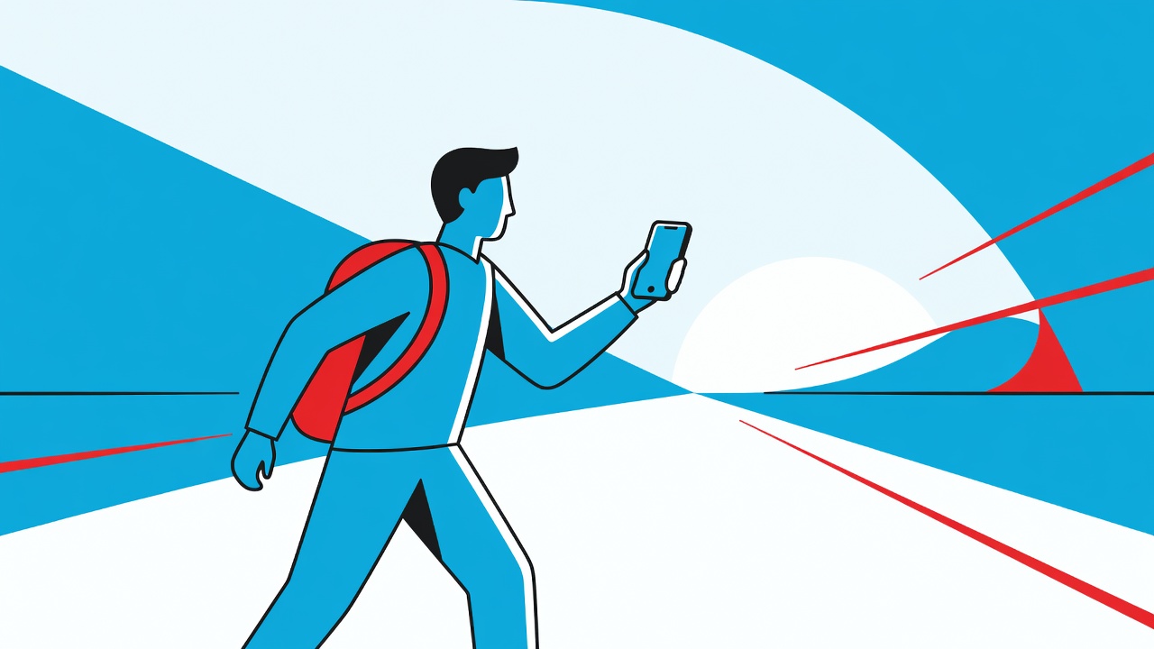 Phone Bans Are Spreading Across America — But They're Only Half the Answer