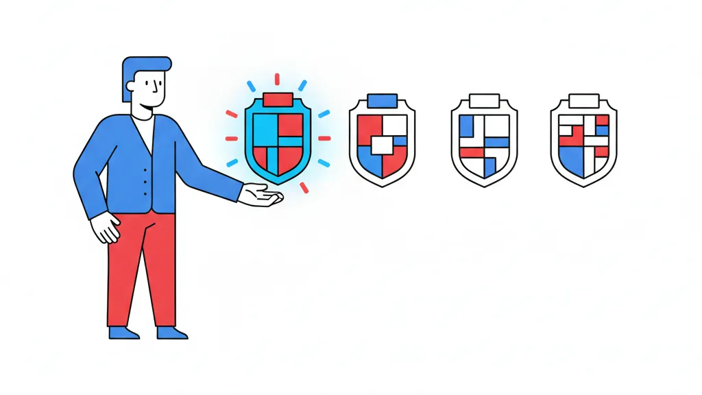 The Four-Letter Test Every Administrator Should Run Before Buying a Soft Skills Program