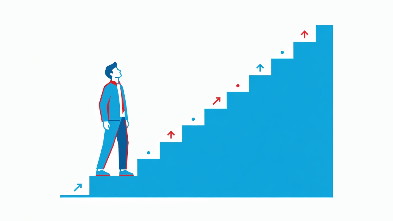 How to Teach Students to Set Goals They Actually Achieve