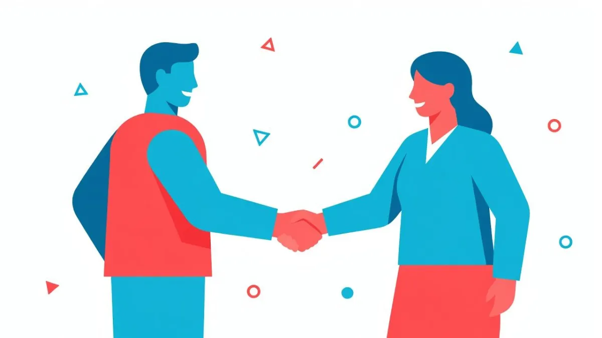 Getting Parents and Teachers on the Same Page About Soft Skills