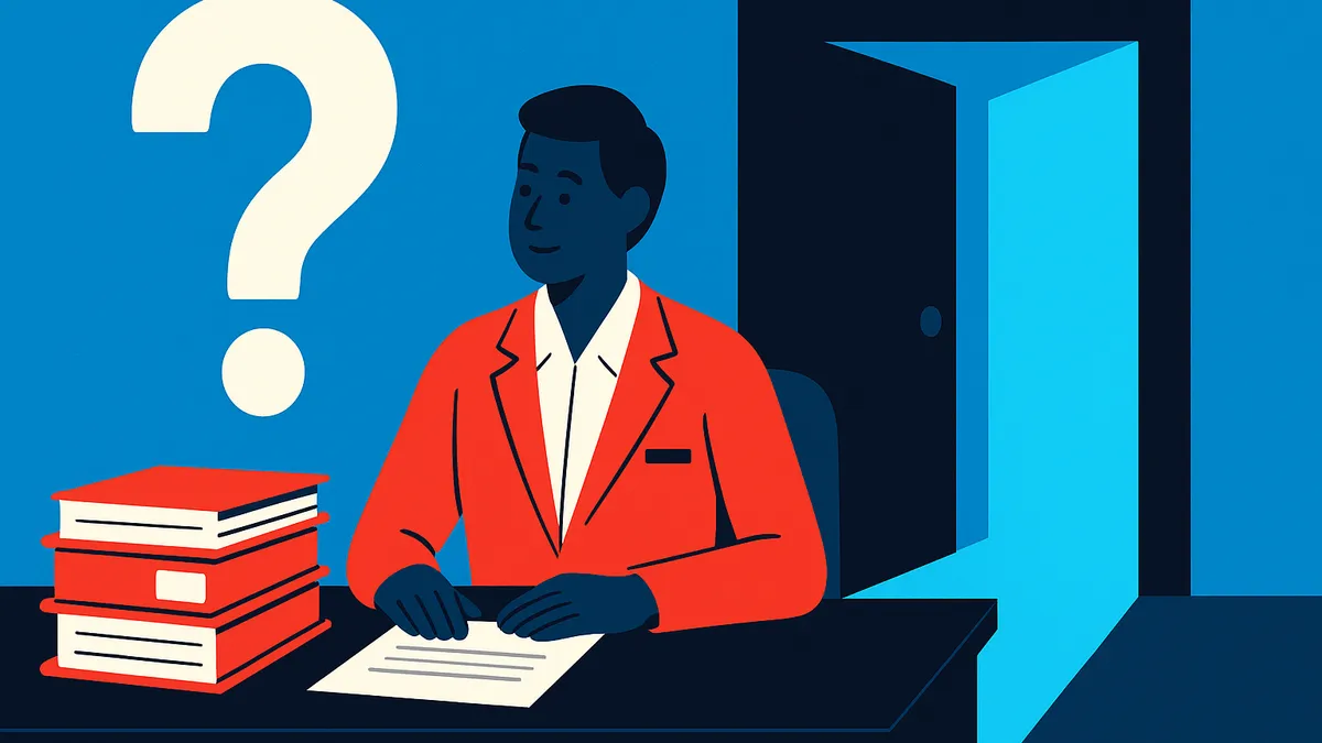 The Boost Program: Every Question School Administrators Ask Us, Answered in One Place