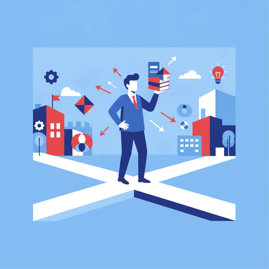 How to Choose the Right Soft Skills Curriculum for High School (A Decision Framework)