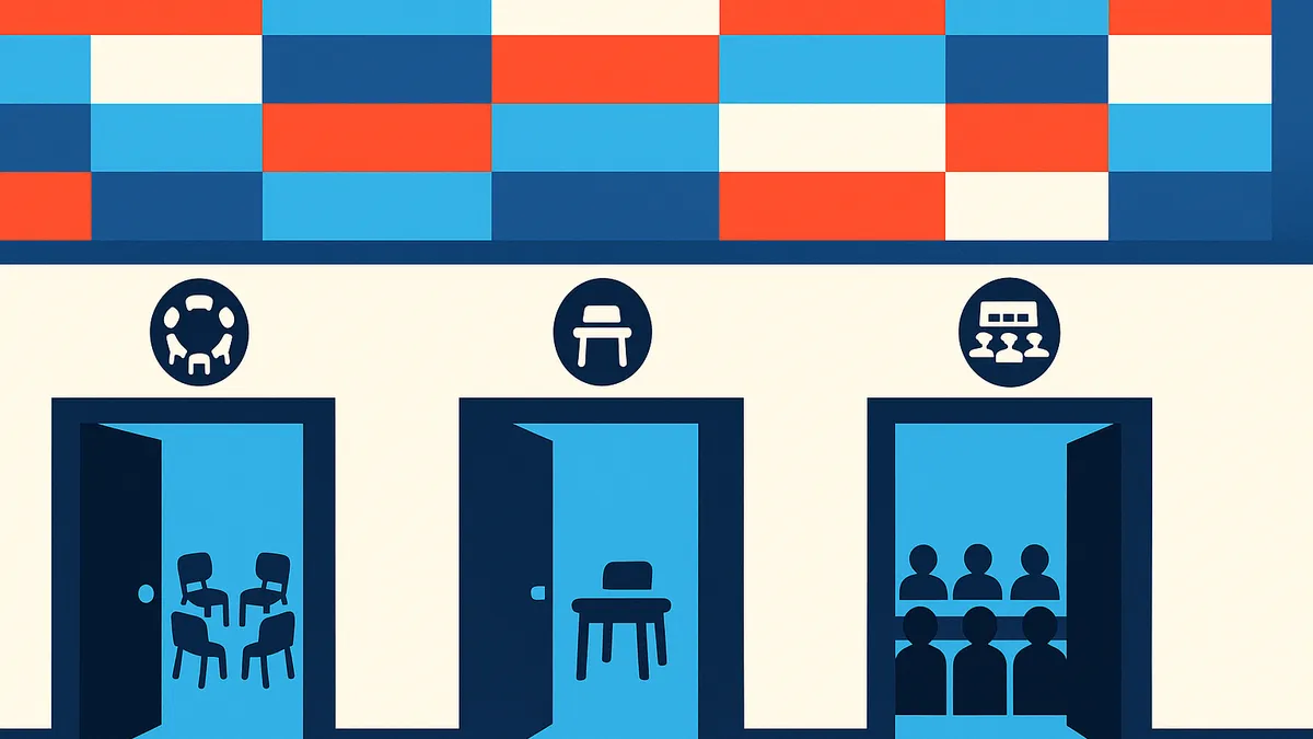 Where Do Soft Skills Fit in the Master Schedule? Advisory, Elective, or Standalone Course