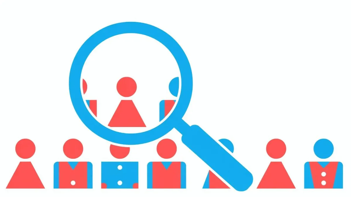 Boost Program vs. Everything Else Named 'Boost': A Quick Guide for Confused Administrators