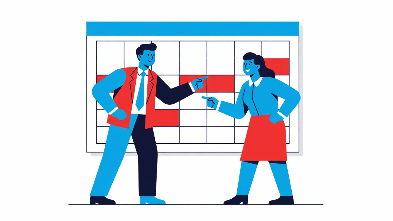 How to Add a Soft Skills Curriculum Without Adding to Your Teachers' Plates