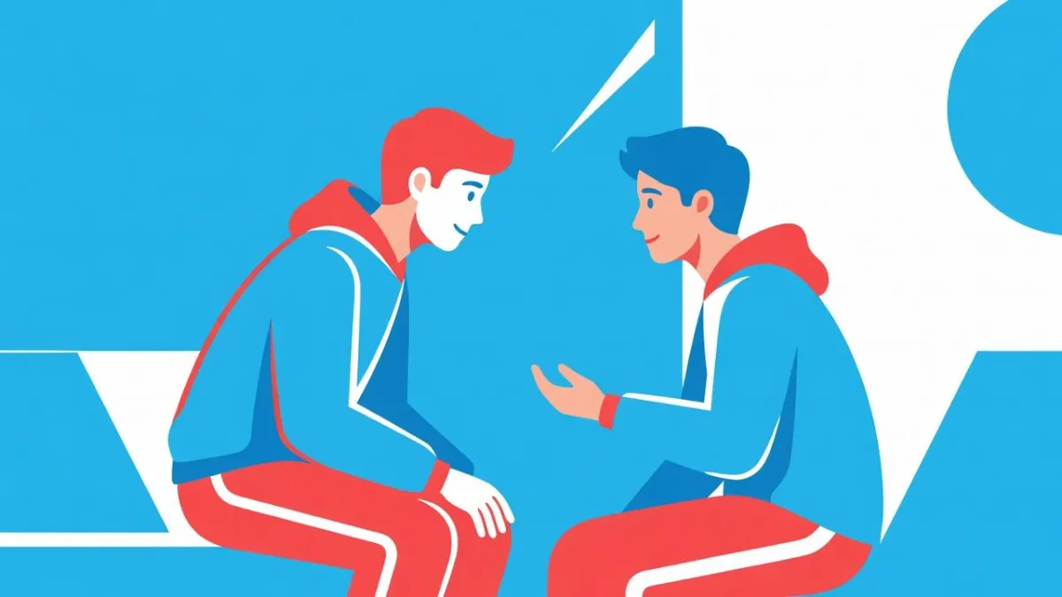 Featured image for: Why Empathy Is the Hardest Boost Skill to Teach (And the Most Important)