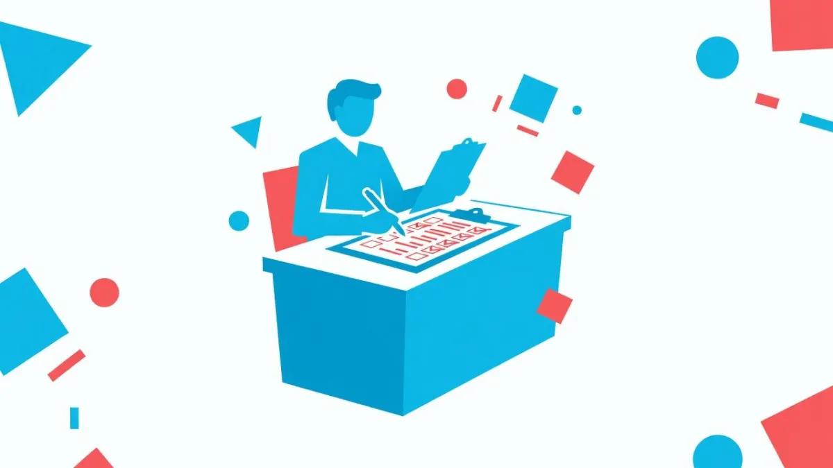 A School Administrator's Checklist for Evaluating Any Soft Skills Curriculum