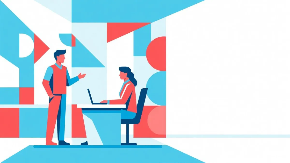 Colleges Are Starting to Ask About Soft Skills. Is Your School Ready to Answer?