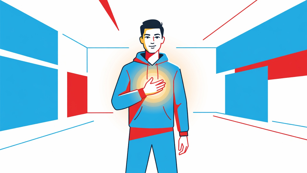 The Case for Teaching Emotional Intelligence in High School Before It's Too Late