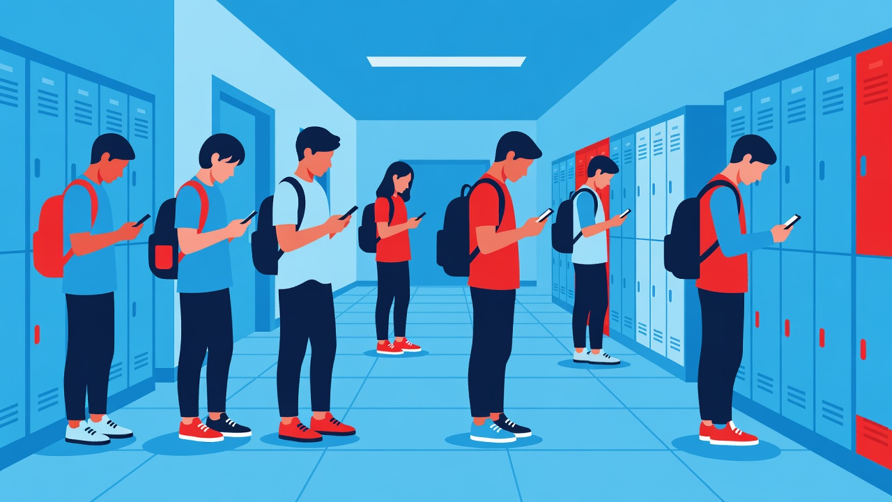 10 Signs Your Students Are Missing Critical Soft Skills (And What to Do About It)
