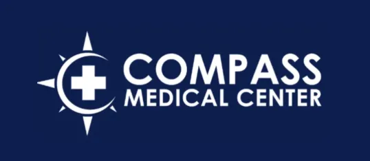 Compass Medical Center