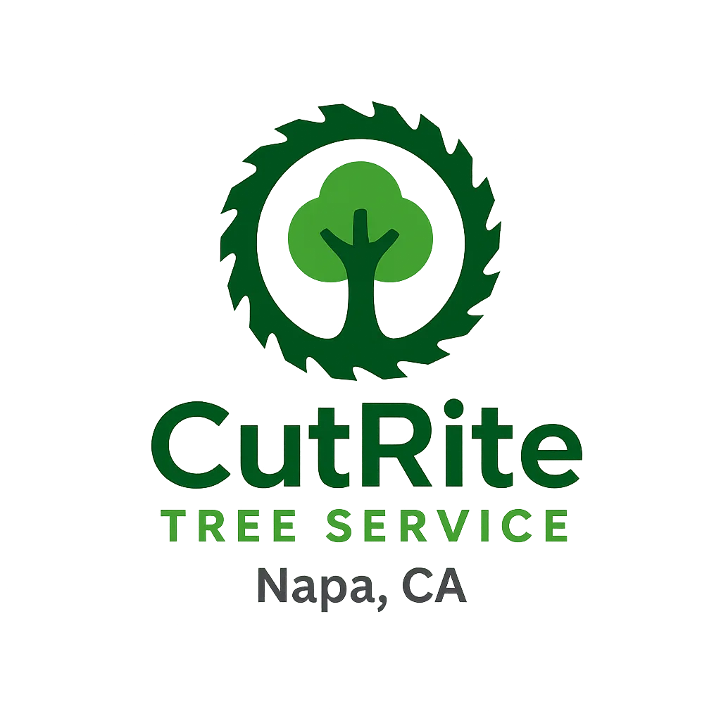 CutRite brand logo