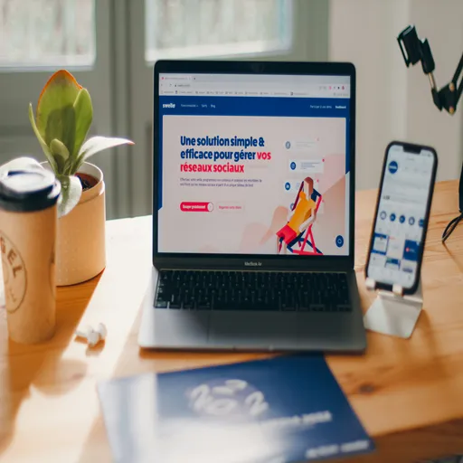 El sitio web que no tienes le está costando pacientes a tu clínica o consultorio