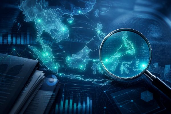 Zenith Partners