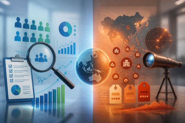 Zenith Partners