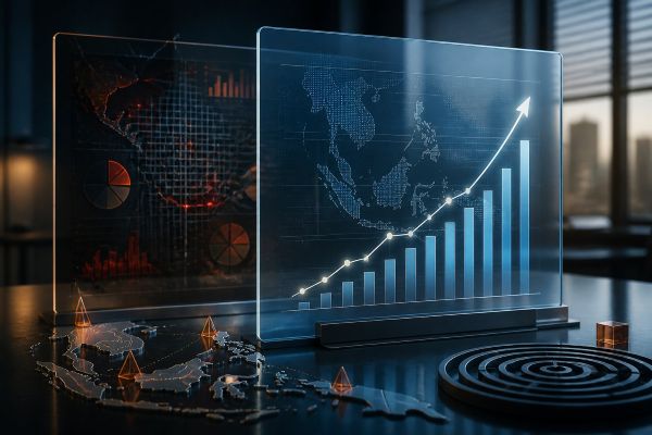 Zenith Partners