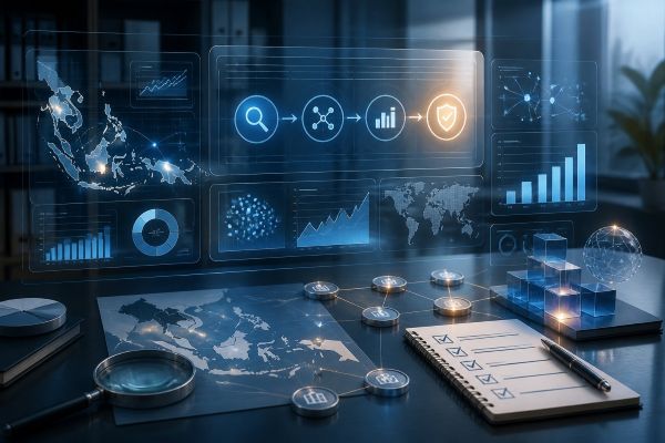 zenith Partners