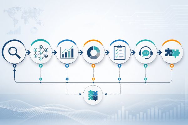 Zenith Partners