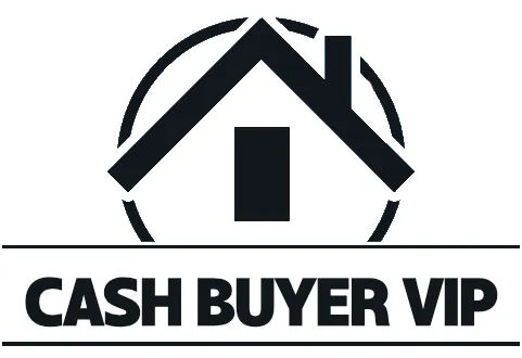 Cash Buyer VIP Deep Discount Properties for Investors
