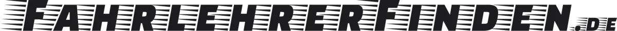 FahrlehrerFinden.de Logo