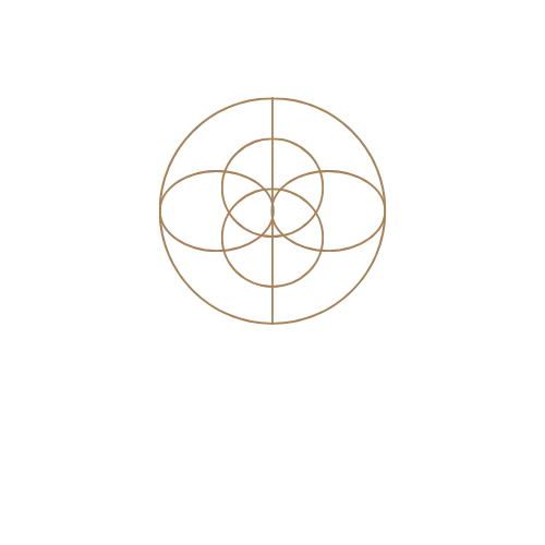 Simply Whole Functional Health