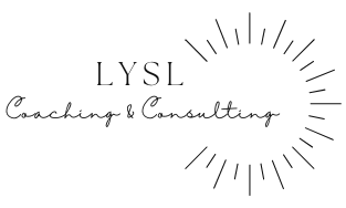 Live Your Sensational Life - Coaching for High-Achieving Women