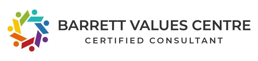 Barrett Values Centre - Certified Consultant - Kerrie Campbell