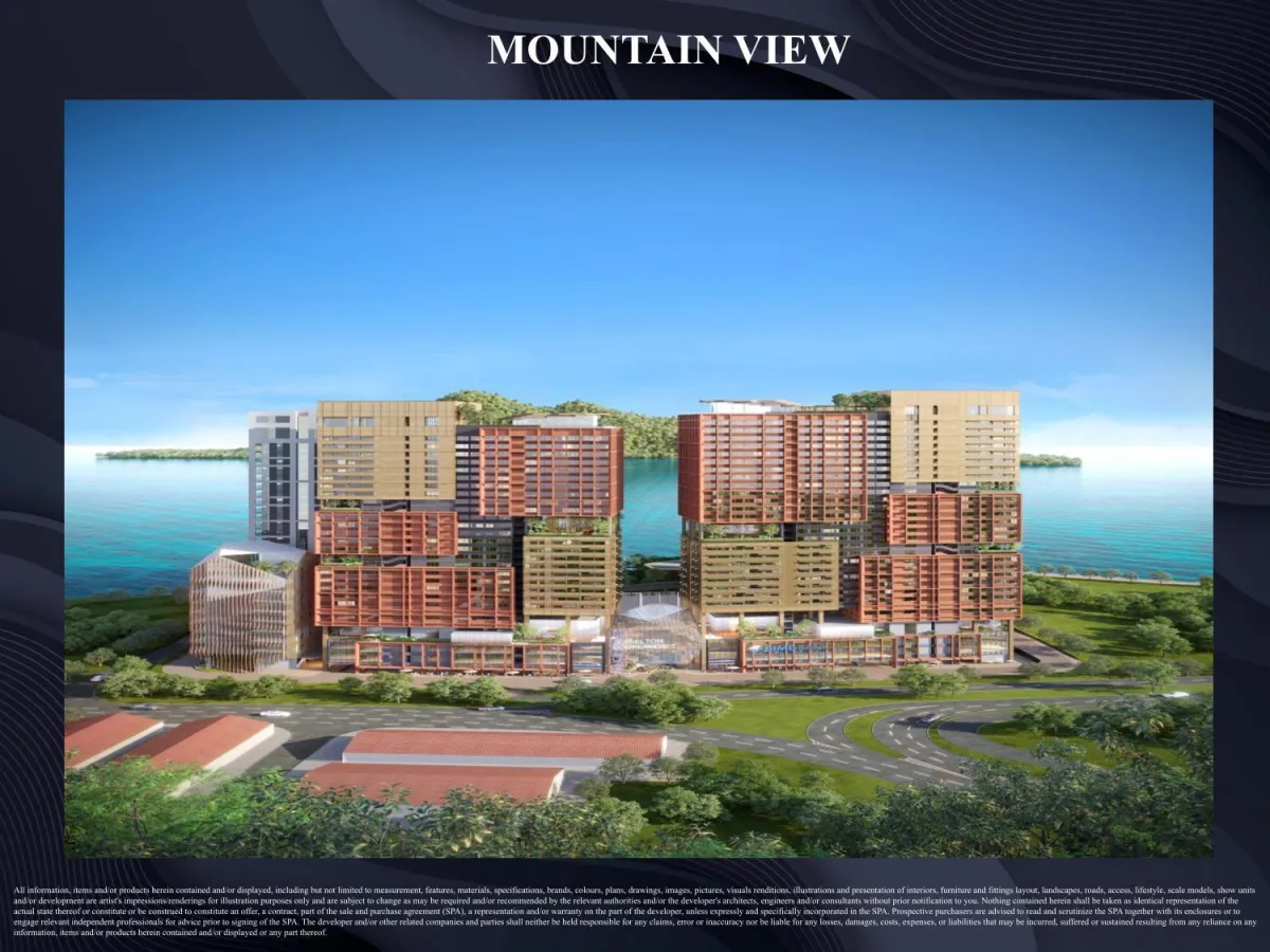 Your Anchor in a Sea of Life Jesselton Docklands Sabah Property InvestmentThe Bedrock Jesselton Docklands Property Development SuriaGroup &raquo; Feed Comments Feed Jesselton Quay Q_suites EXSIM BEDI IQI tourism