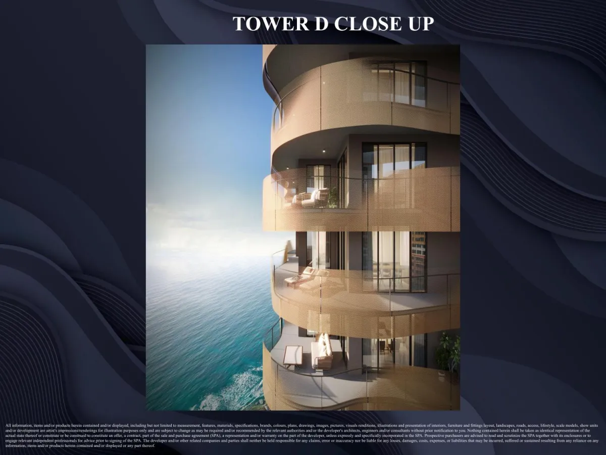 Your Anchor in a Sea of Life Jesselton Docklands Sabah Property Investment The Bedrock Jesselton Docklands Property Development SuriaGroup &raquo; Feed Comments Feed Jesselton Quay Q_suites EXSIM BEDI IQI tourism