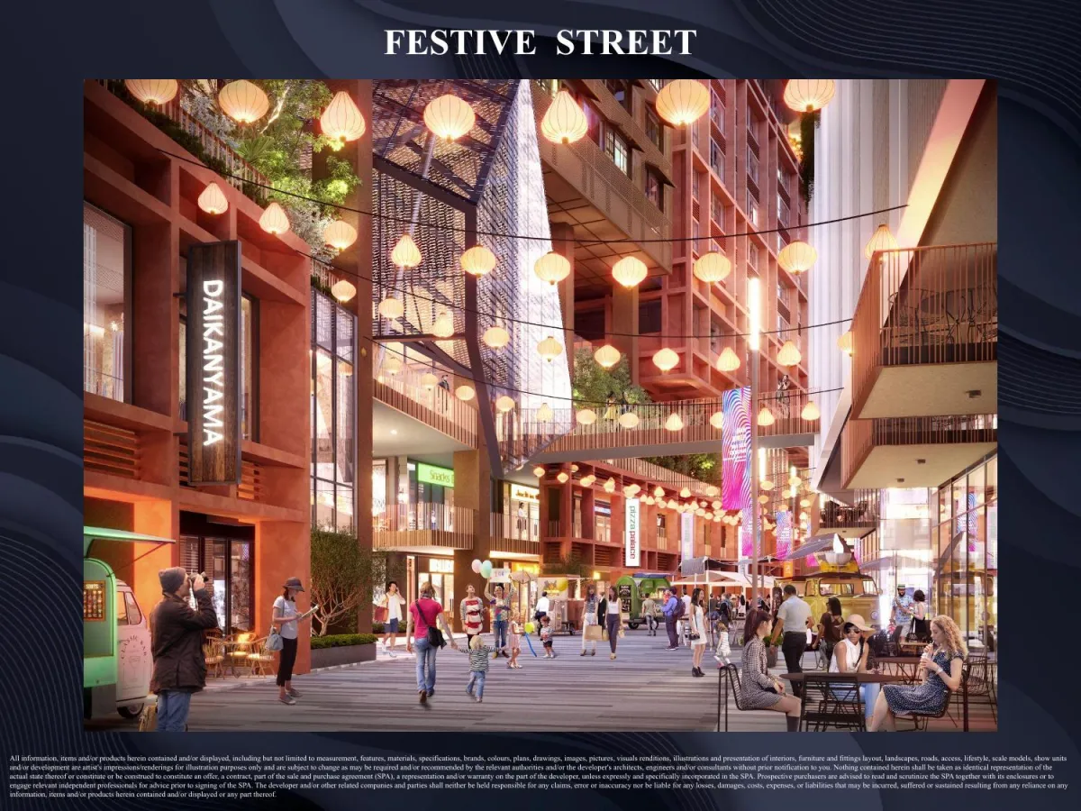 Your Anchor in a Sea of Life Jesselton Docklands Sabah Property InvestmentThe Bedrock Jesselton Docklands Property Development SuriaGroup &raquo; Feed Comments Feed Jesselton Quay Q_suites EXSIM BEDI IQI tourism