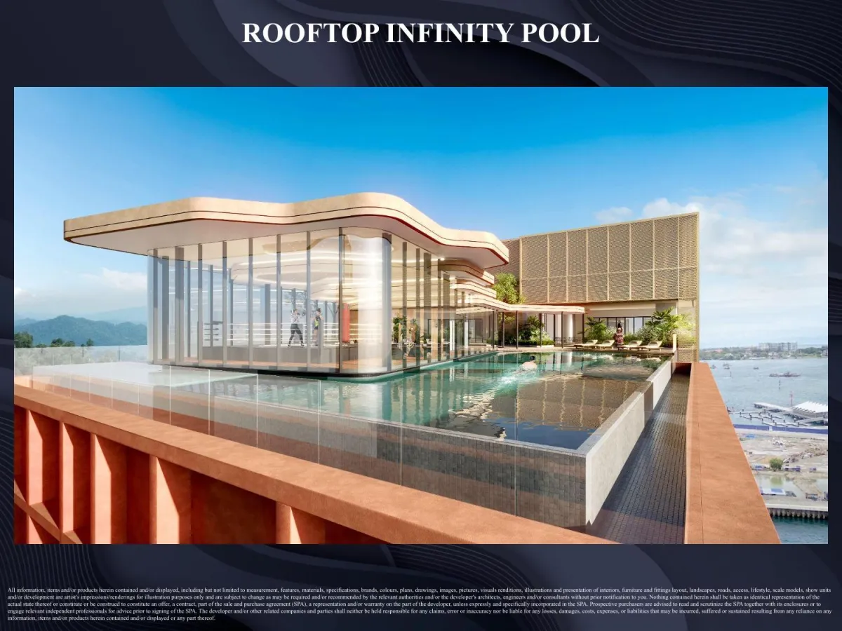 Your Anchor in a Sea of Life Jesselton Docklands Sabah Property InvestmentThe Bedrock Jesselton Docklands Property Development SuriaGroup &raquo; Feed Comments Feed Jesselton Quay Q_suites EXSIM BEDI IQI tourism