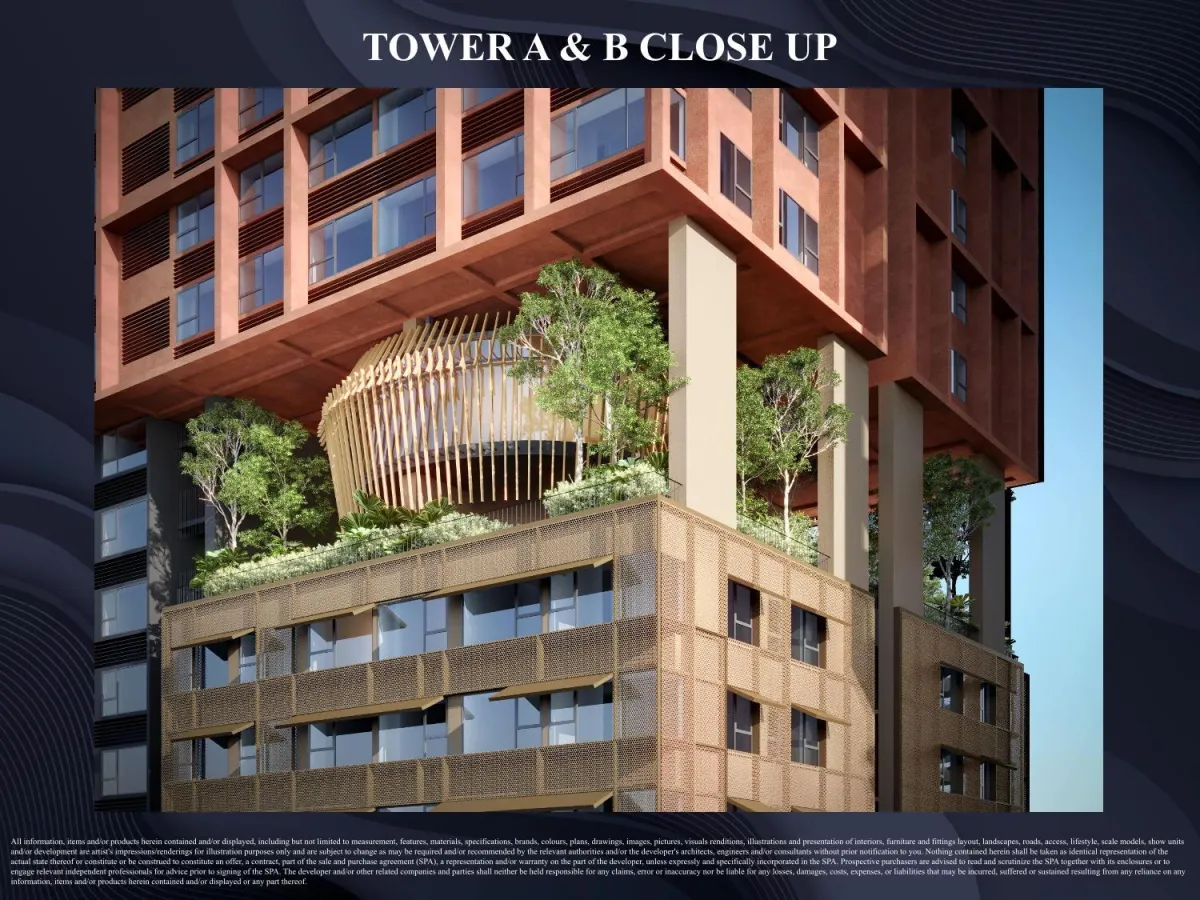 Your Anchor in a Sea of Life Jesselton Docklands Sabah Property Investment The Bedrock Jesselton Docklands Property Development SuriaGroup &raquo; Feed Comments Feed Jesselton Quay Q_suites EXSIM BEDI IQI tourism