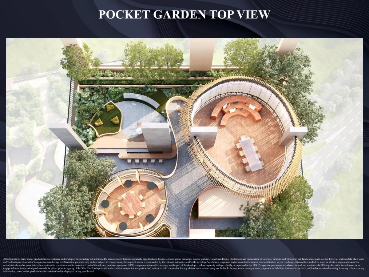Your Anchor in a Sea of Life Jesselton Docklands Sabah Property Investment The Bedrock Jesselton Docklands Property Development SuriaGroup &raquo; Feed Comments Feed Jesselton Quay Q_suites EXSIM BEDI IQI tourism