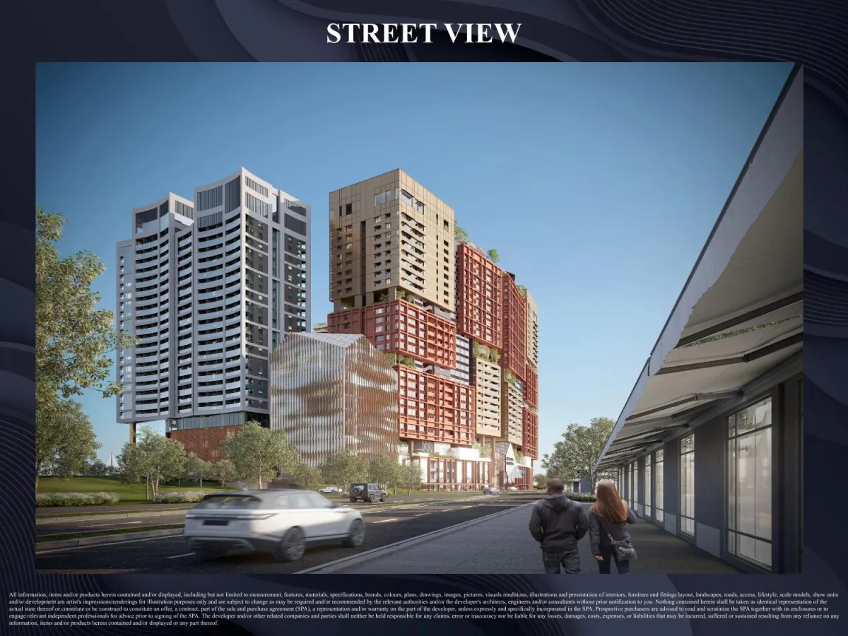Your Anchor in a Sea of Life Jesselton Docklands Sabah Property Investment The Bedrock Jesselton Docklands Property Development SuriaGroup &raquo; Feed Comments Feed Jesselton Quay Q_suites EXSIM BEDI IQI tourism