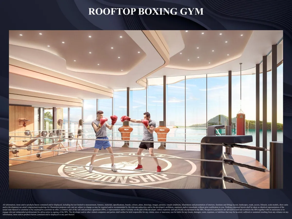 Your Anchor in a Sea of Life Jesselton Docklands Sabah Property Investment The Bedrock Jesselton Docklands Property Development SuriaGroup &raquo; Feed Comments Feed Jesselton Quay Q_suites EXSIM BEDI IQI tourism