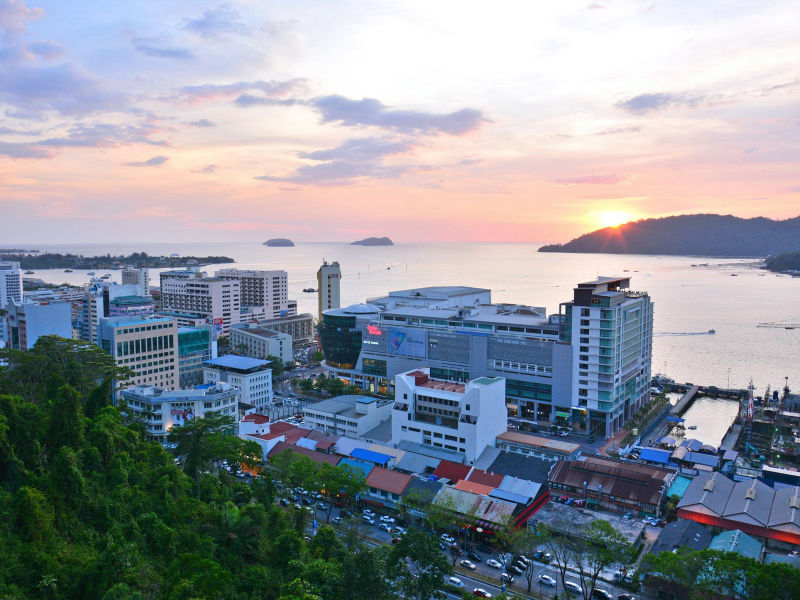 Smart Home Ownership Malaysia guide for first home buyers