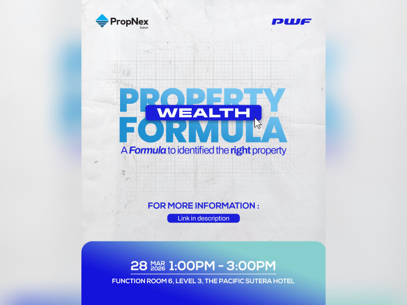 pwf 2.0 property wealth formula