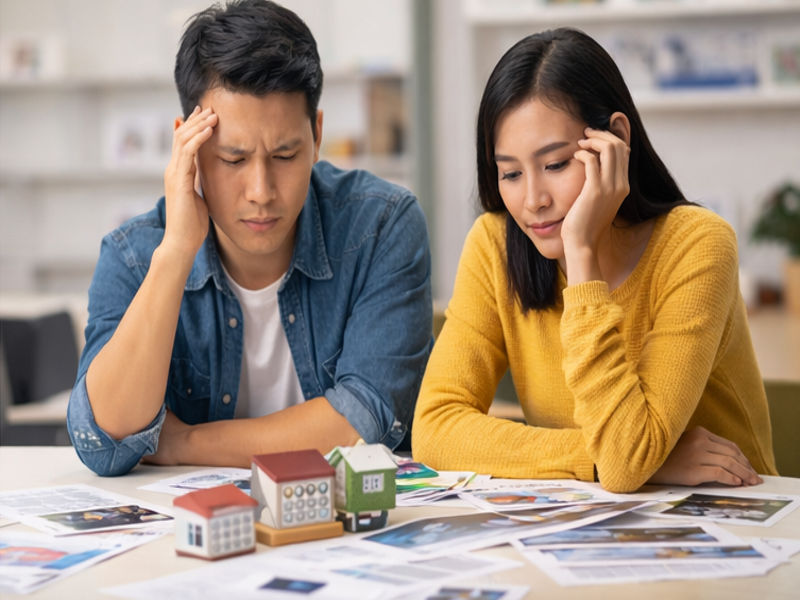 pwf 2.0 property wealth formula