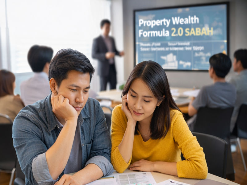 pwf 2.0 property wealth formula