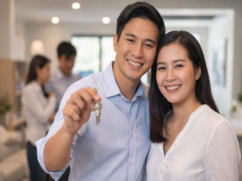 pwf 2.0 property wealth formula