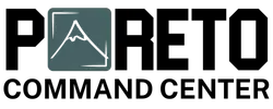 Pareto Command Center