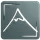 Pareto Command Center Logo