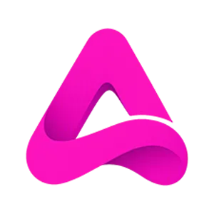Azoth Brand Boost Logo