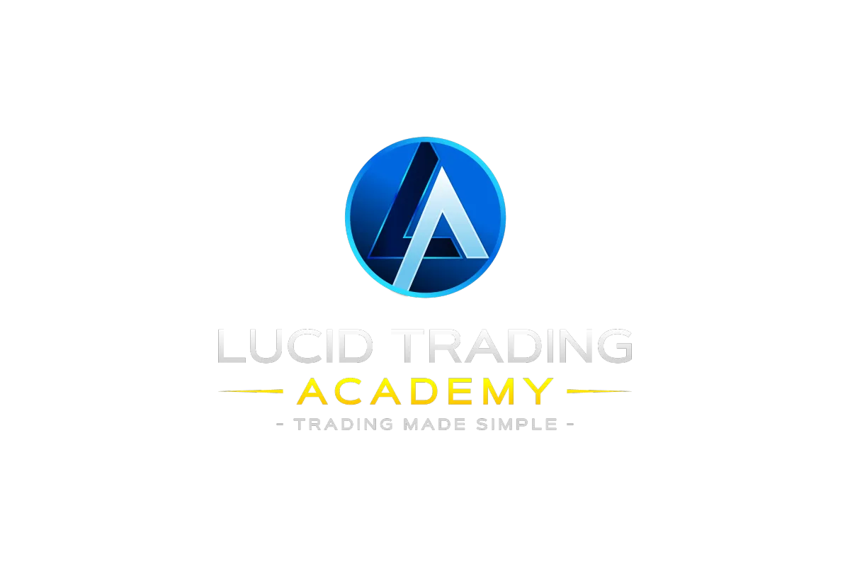 Lucid Trading Academy