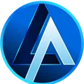 Lucid Trading Academy