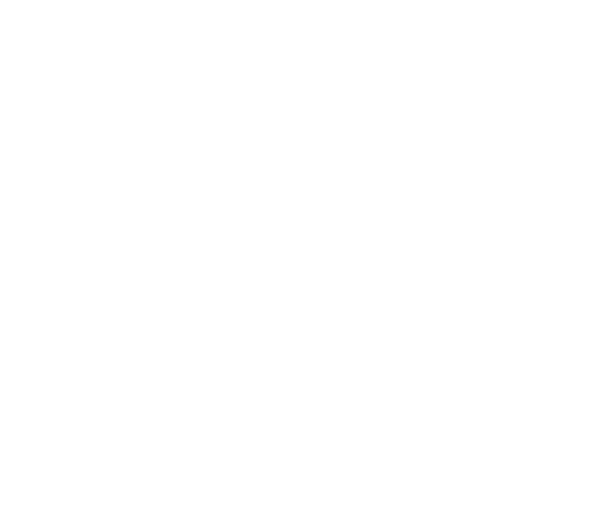 Cash For Your House In Brandon  Logo